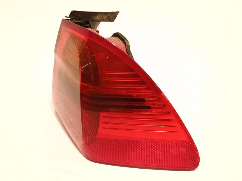 Recambio de piloto trasero derecho para bmw 3 touring (e91) 320 d referencia OEM IAM 63217160062 - Azul 3