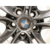 Recambio de llanta para bmw x5 (e70) xdrive 48 i referencia OEM IAM 803734914 36118037349 
