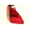 Recambio de piloto trasero derecho para bmw 3 touring (e91) 320 d referencia OEM IAM 63217160062  