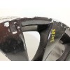 Recambio de llanta para bmw x5 (e70) xdrive 48 i referencia OEM IAM 803734914 36118037349 