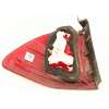 Recambio de piloto trasero derecho para bmw 3 touring (e91) 320 d referencia OEM IAM 63217160062  