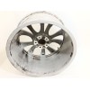 Recambio de llanta para bmw x5 (e70) xdrive 48 i referencia OEM IAM 803734914 36118037349 