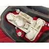 Recambio de piloto trasero derecho para bmw 3 touring (e91) 320 d referencia OEM IAM 63217160062  