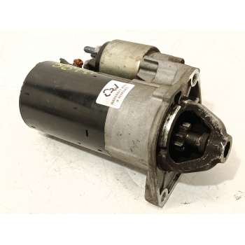 MOTOR ARRANQUE 51804744 0001137002