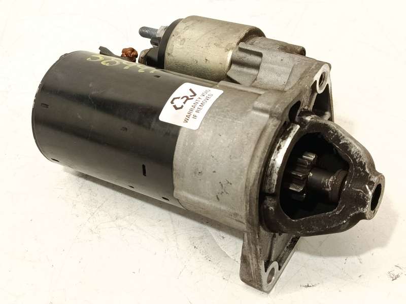 MOTOR ARRANQUE 51804744 0001137002
