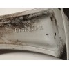 Recambio de llanta para bmw x5 (e70) xdrive 48 i referencia OEM IAM 803734914 36118037349 