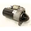 Recambio de motor arranque para alfa romeo giulietta (940_) 1.4 tb (940fxb1a, 940fxb11) referencia OEM IAM 51804744  0001137002