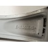 Recambio de llanta para bmw x5 (e70) xdrive 48 i referencia OEM IAM 803734914 36118037349 