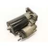 Recambio de motor arranque para alfa romeo giulietta (940_) 1.4 tb (940fxb1a, 940fxb11) referencia OEM IAM 51804744  0001137002
