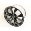 Recambio de llanta para bmw x5 (e70) xdrive 48 i referencia OEM IAM 803734914 36118037349 