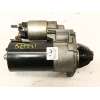 Recambio de motor arranque para alfa romeo giulietta (940_) 1.4 tb (940fxb1a, 940fxb11) referencia OEM IAM 51804744  0001137002