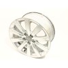 Recambio de llanta para audi a1 sportback (8xa, 8xf) 1.6 tdi referencia OEM IAM 8X0601025BB  