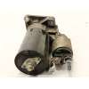 Recambio de motor arranque para alfa romeo giulietta (940_) 1.4 tb (940fxb1a, 940fxb11) referencia OEM IAM 51804744  0001137002