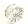 Recambio de llanta para audi a1 sportback (8xa, 8xf) 1.6 tdi referencia OEM IAM 8X0601025BB  
