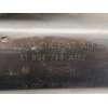 Recambio de motor arranque para alfa romeo giulietta (940_) 1.4 tb (940fxb1a, 940fxb11) referencia OEM IAM 51804744  0001137002