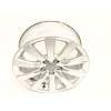 Recambio de llanta para audi a1 sportback (8xa, 8xf) 1.6 tdi referencia OEM IAM 8X0601025BB  