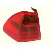 Recambio de piloto trasero izquierdo para bmw 3 touring (e91) 320 d referencia OEM IAM 63217160061  
