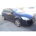 KIA CEE'D SPORTY WAGON
