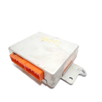 CENTRALITA ABS 39790S10G02 39790S10G020M1 A409800089