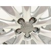 Recambio de llanta para audi a1 sportback (8xa, 8xf) 1.6 tdi referencia OEM IAM 8X0601025BB  