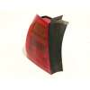 Recambio de piloto trasero izquierdo para bmw 3 touring (e91) 320 d referencia OEM IAM 63217160061  