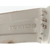 Recambio de llanta para audi a1 sportback (8xa, 8xf) 1.6 tdi referencia OEM IAM 8X0601025BB  