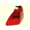 Recambio de piloto trasero izquierdo para bmw 3 touring (e91) 320 d referencia OEM IAM 63217160061  
