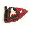Recambio de piloto trasero izquierdo para bmw 3 touring (e91) 320 d referencia OEM IAM 63217160061  