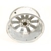 Recambio de llanta para audi a1 sportback (8xa, 8xf) 1.6 tdi referencia OEM IAM 8X0601025BB  