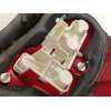 Recambio de piloto trasero izquierdo para bmw 3 touring (e91) 320 d referencia OEM IAM 63217160061  