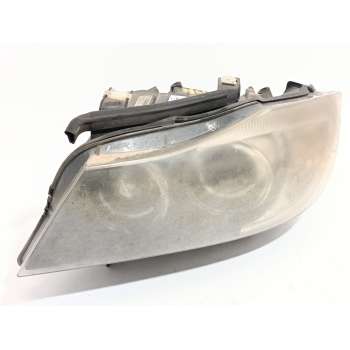 FARO IZQUIERDO 63116942737 63116942721 
