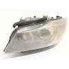 Recambio de faro izquierdo para bmw 3 touring (e91) 320 d referencia OEM IAM 63116942737 63116942721 