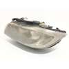 Recambio de faro izquierdo para bmw 3 touring (e91) 320 d referencia OEM IAM 63116942737 63116942721 