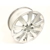 Recambio de llanta para audi a1 sportback (8xa, 8xf) 1.6 tdi referencia OEM IAM 8X0601025BB  