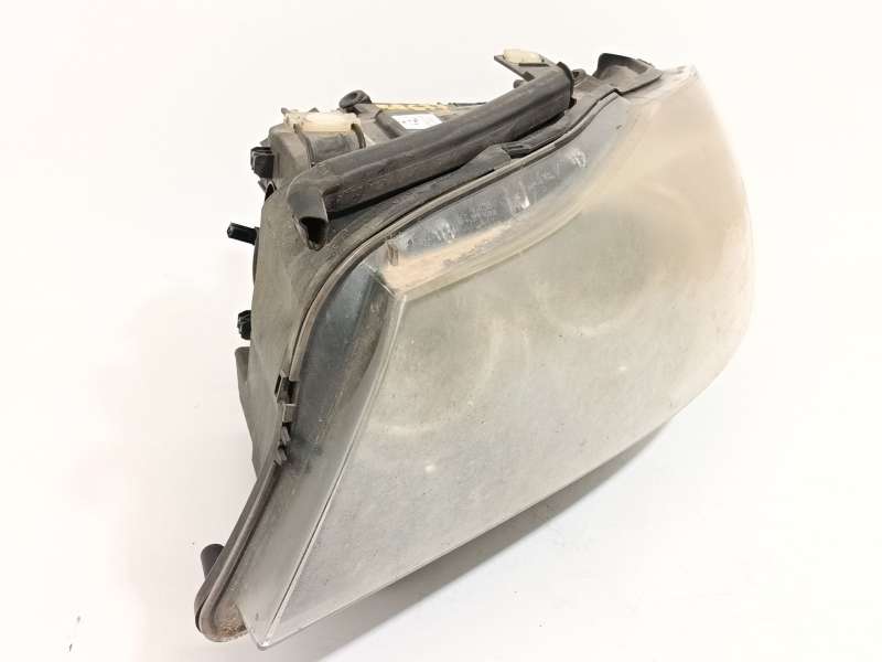Recambio de faro izquierdo para bmw 3 touring (e91) 320 d referencia OEM IAM 63116942737 63116942721 - Azul 3