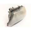 Recambio de faro izquierdo para bmw 3 touring (e91) 320 d referencia OEM IAM 63116942737 63116942721 