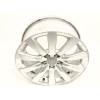 Recambio de llanta para audi a1 sportback (8xa, 8xf) 1.6 tdi referencia OEM IAM 8X0601025BB  