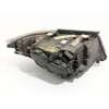 Recambio de faro izquierdo para bmw 3 touring (e91) 320 d referencia OEM IAM 63116942737 63116942721 