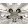 Recambio de llanta para audi a1 sportback (8xa, 8xf) 1.6 tdi referencia OEM IAM 8X0601025BB  