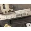 Recambio de faro izquierdo para bmw 3 touring (e91) 320 d referencia OEM IAM 63116942737 63116942721 