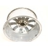 Recambio de llanta para audi a1 sportback (8xa, 8xf) 1.6 tdi referencia OEM IAM 8X0601025BB  