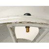 Recambio de llanta para audi a1 sportback (8xa, 8xf) 1.6 tdi referencia OEM IAM 8X0601025BB  