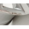 Recambio de llanta para audi a1 sportback (8xa, 8xf) 1.6 tdi referencia OEM IAM 8X0601025BB  