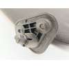 Recambio de parasol derecho para bmw 3 touring (e91) 320 d referencia OEM IAM 51167837752  