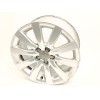 Recambio de llanta para audi a1 sportback (8xa, 8xf) 1.6 tdi referencia OEM IAM 8X0601025BB  