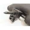 Recambio de parasol derecho para bmw 3 touring (e91) 320 d referencia OEM IAM 51167837752  