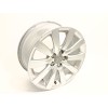 Recambio de llanta para audi a1 sportback (8xa, 8xf) 1.6 tdi referencia OEM IAM 8X0601025BB  