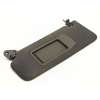 Recambio de parasol izquierdo para bmw 3 touring (e91) 320 d referencia OEM IAM 51167837751  