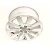 Recambio de llanta para audi a1 sportback (8xa, 8xf) 1.6 tdi referencia OEM IAM 8X0601025BB  