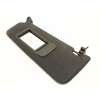 Recambio de parasol izquierdo para bmw 3 touring (e91) 320 d referencia OEM IAM 51167837751  